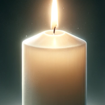 Online Obituary Submission Service