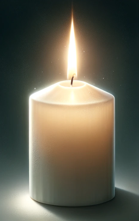 Online Obituary Submission Service