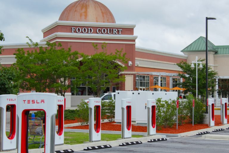 Magnolia Mall 768x512