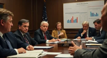 House Republicans Face Internal Divisions Over Medicaid Cuts