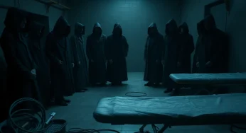 Zizians: A Cult-Like Group Linked to Multiple Murders