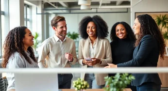 Comcast NBCUniversal Ranked Among 100 Best Companies in 2023