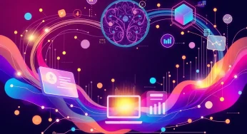 AI Paywall Redefines Subscription Strategies
