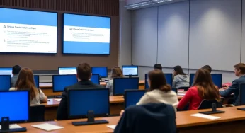 California Bar Exam Under Fire: AI Questions Spark Controversy