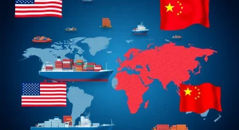 President Trump’s Tariff Policy Faces Growing Headwinds