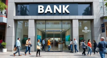 Optus Bank Expands into Upstate South Carolina