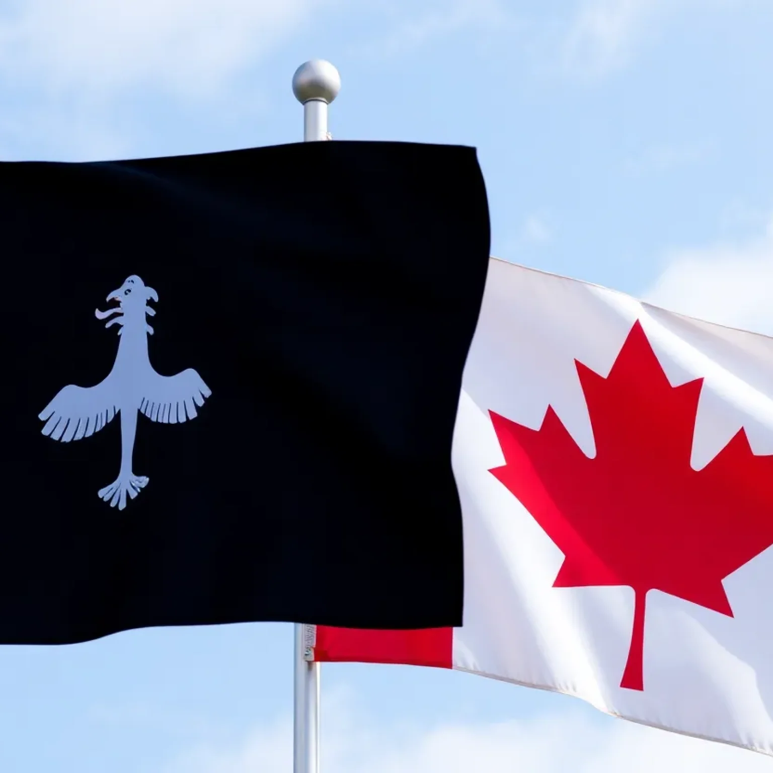 Economic Ties Between South Carolina and Canada