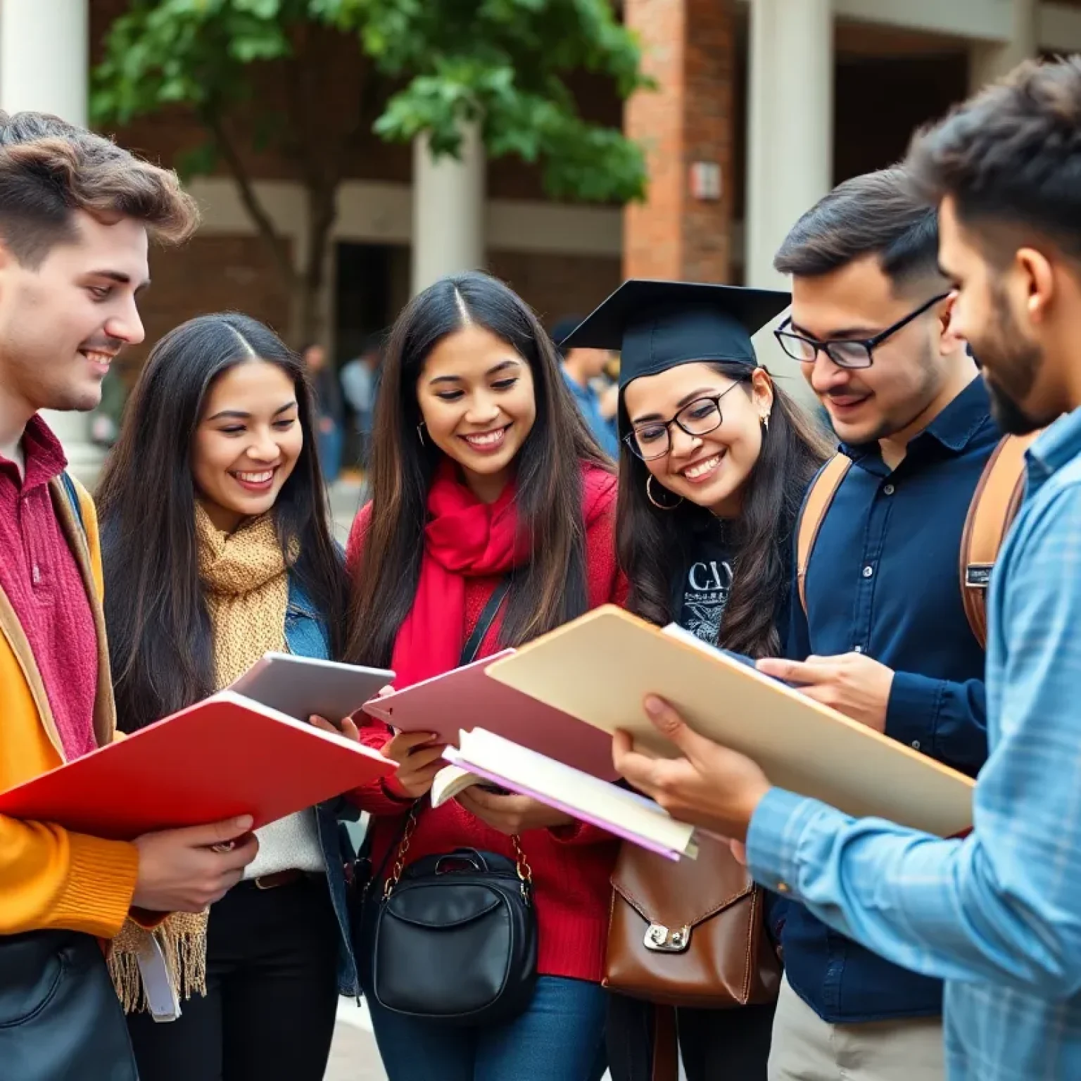 University of South Carolina IMBA Program
