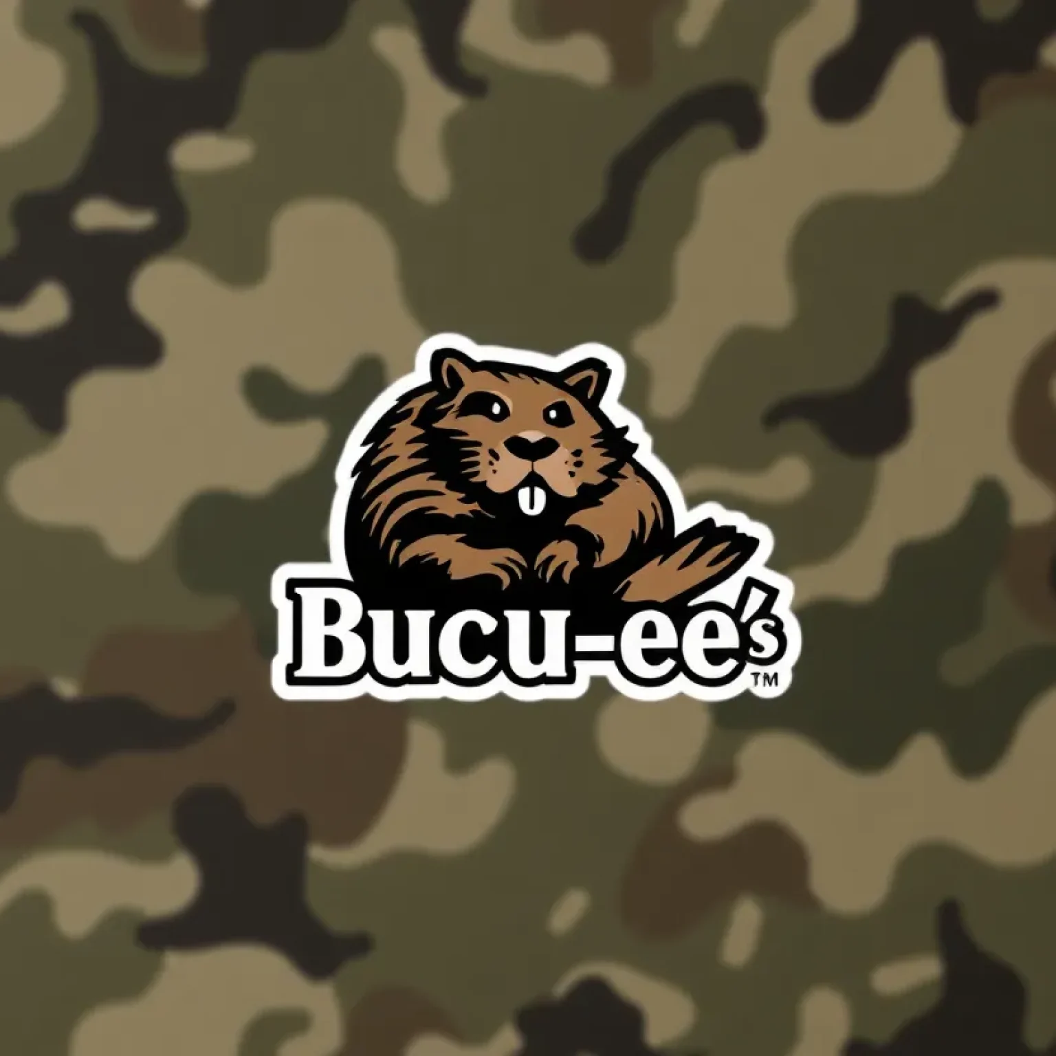 Buc-ee's Beaver Logo Lawsuit