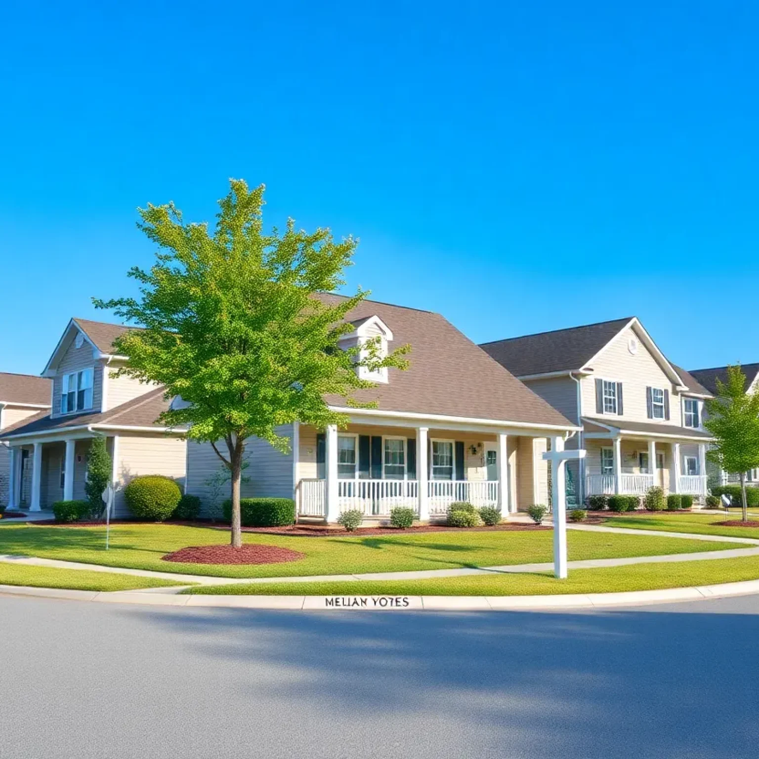 Houses for sale in Florence SC