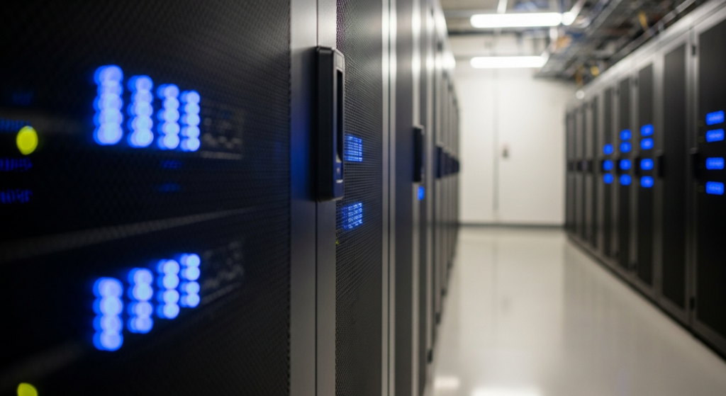 AI Tool Bundles: A Strategic Approach for Florence Small Businesses