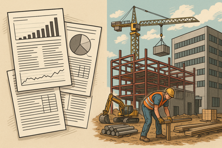 Alphabet’s New Filing Signals Growth in AI Infrastructure Spending