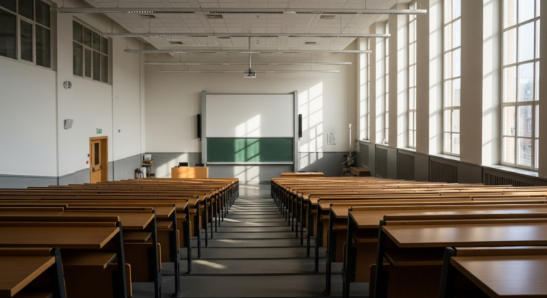 Borrower-Defense Settlement Notices Reach 30,000 Student-Loan Applicants