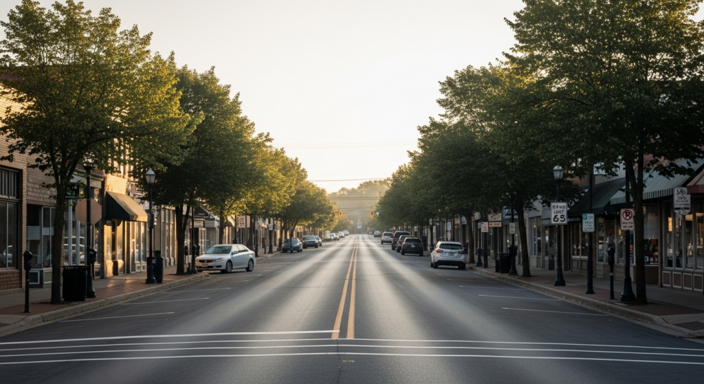 Cash Flow Management for Florence Businesses Facing Seasonal Dips