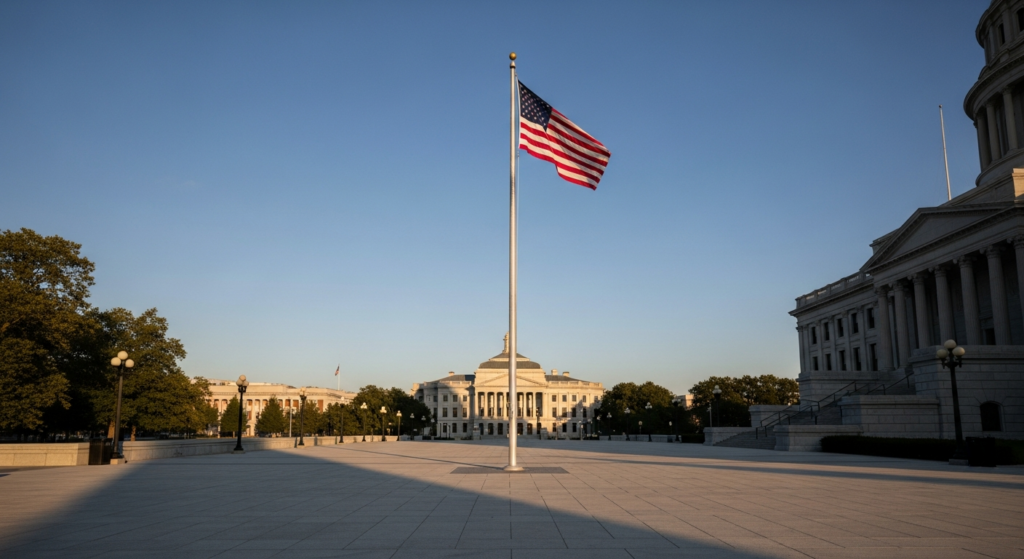 Congress Demands Answers on Iran War Costs and War Powers