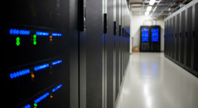 Cyber Risk Institute Developing AI Risk Framework for Financial Sector