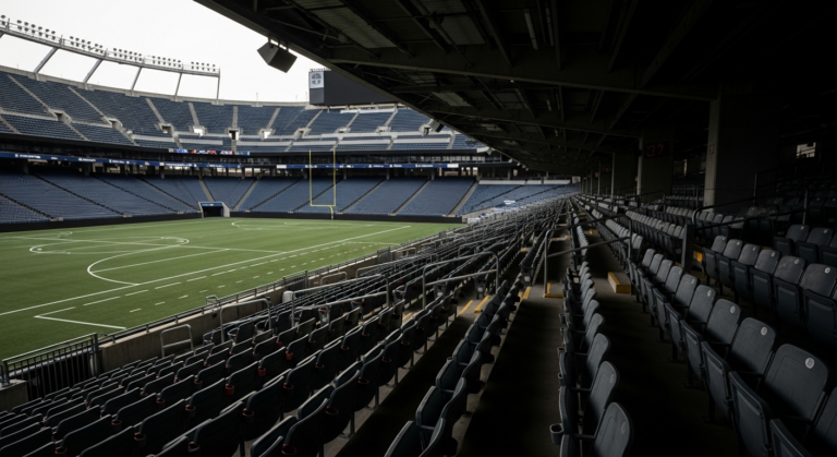 Dodgers, Padres Set for Sunday Afternoon Baseball in Petco Park