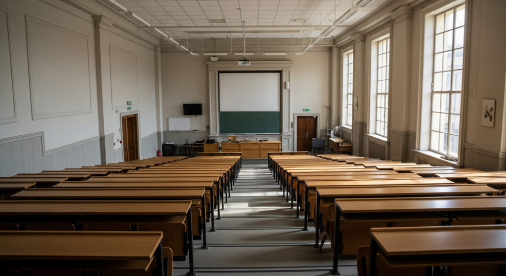 Financial Aid Calls: Preparing for Fall Billing in Florence