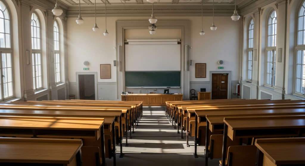 Graduate Loan Changes Set July 1 Deadline for Florence-Area Students and Aid Offices