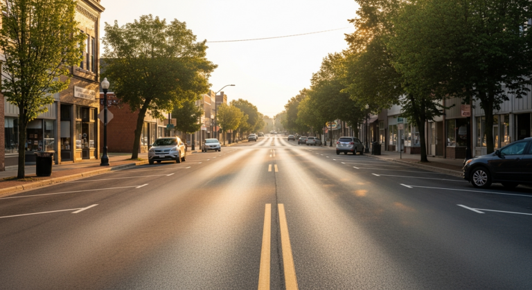 Household Financial Readiness: Preparing for Economic Data and Rate Shifts in Florence