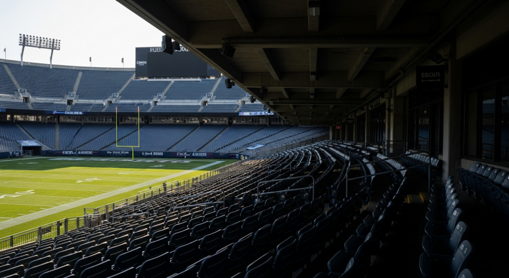 Liberty and Valkyries Set for National Window Matchup Sunday
