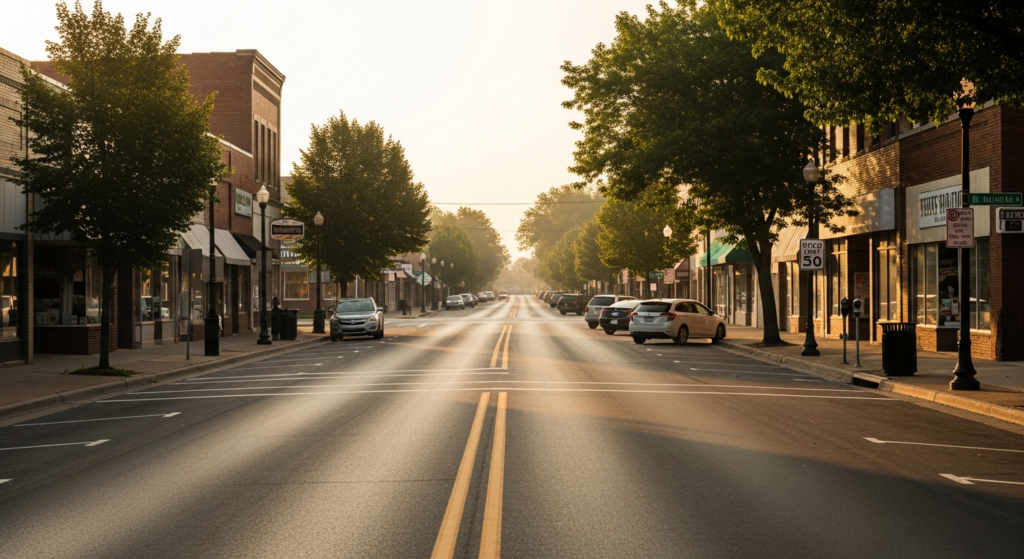 New Hunters in Florence: Essential Gear Checks Before Buying
