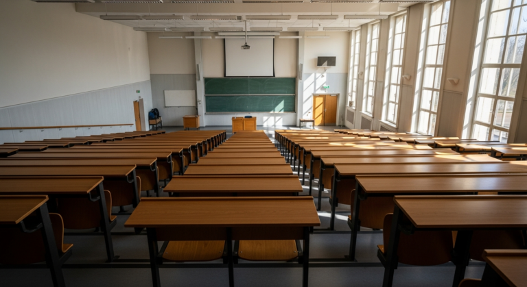 Student Loan Borrowers Face Repayment Changes: A Florence Checklist