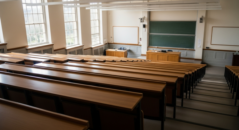 Student Loan Refund Disputes Highlight Tuition Transparency Issues
