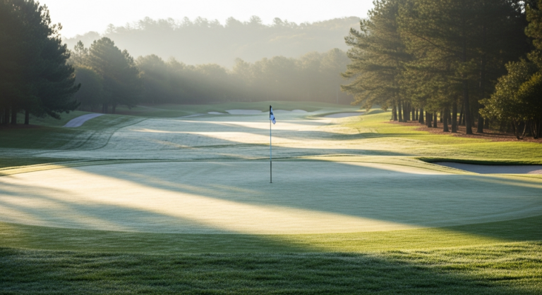 Travelers Championship Fallout Dominates Monday Sports Discussion