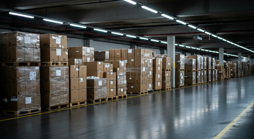 Weekly Recalls Target Kitchens, Bathrooms, and Medicine Cabinets in Florence Households