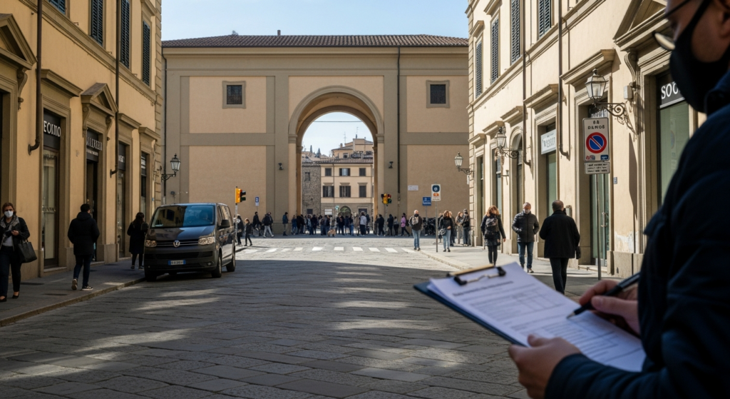 AI Demand May Pressure Consumer Device Prices, Including for Florence Shoppers