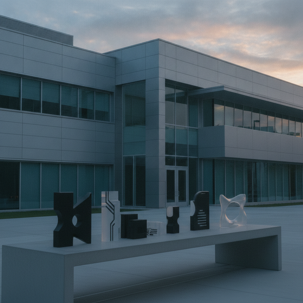 Apple-OpenAI Lawsuit Highlights AI Hardware Competition, With Implications for Florence