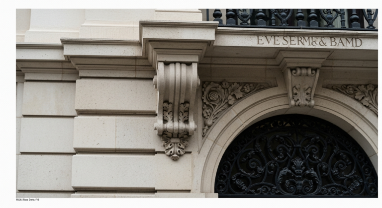 Global M&A Surge Prompts Strategic Review for Florence Businesses