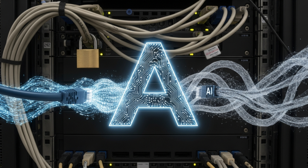 Open-Source Security Group Launches Athena Coalition to Tackle AI Software Risk, Impacting Florence’s Tech Landscape