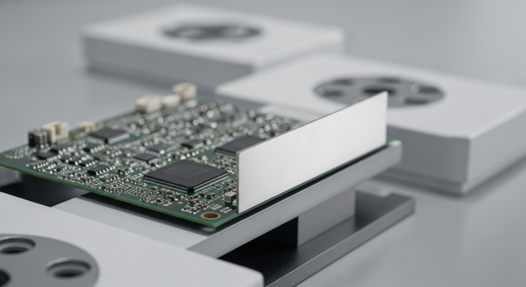 SK Hynix U.S. Debut Signals AI Hardware Demand, With Implications for Florence