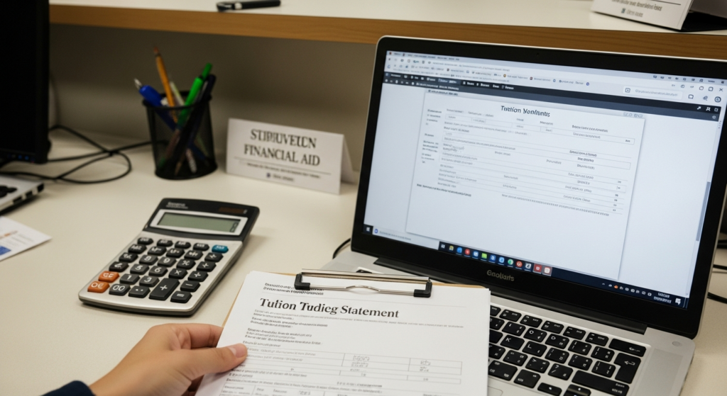 Student Loan Changes Pose Challenges for Florence-Area Colleges and Borrowers