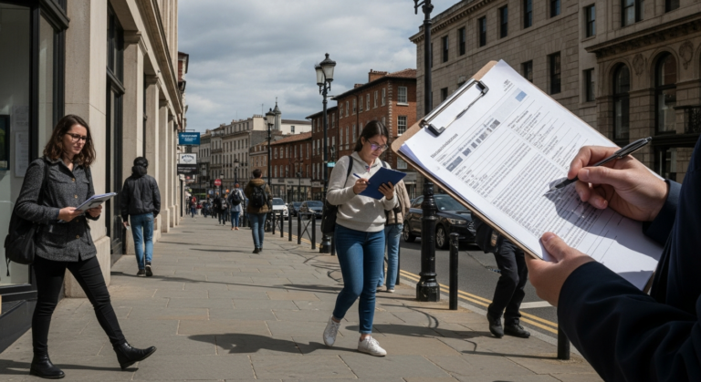 Student Loan Changes Take Effect, Impacting Florence Borrowers and Colleges