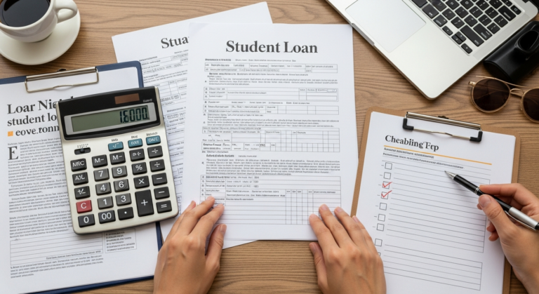 Student Loan Rule Changes Take Effect, Impacting Borrowers in Florence and Pee Dee Region