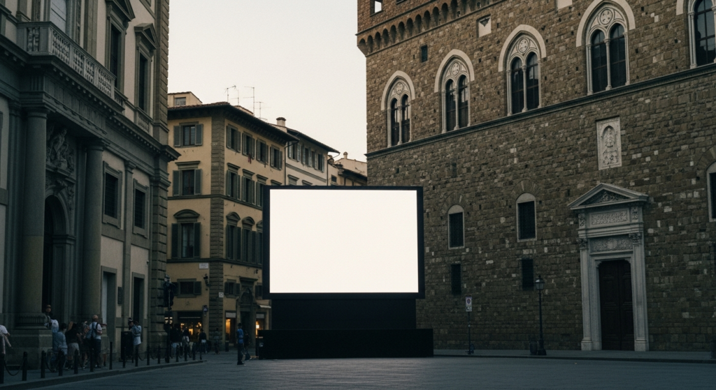 USA-Belgium World Cup Match Set for Prime-Time Viewing in Florence