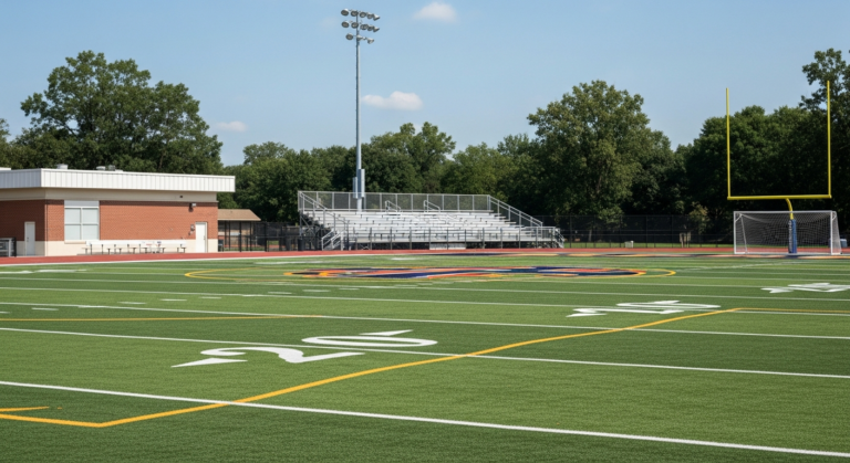 2026 Football Transfer Portal Rankings Highlight Shifting College Landscape, With Implications for Florence