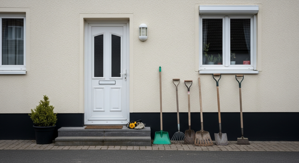 Comprehensive Storm Safety Guide Offers Preparations for Florence Homeowners