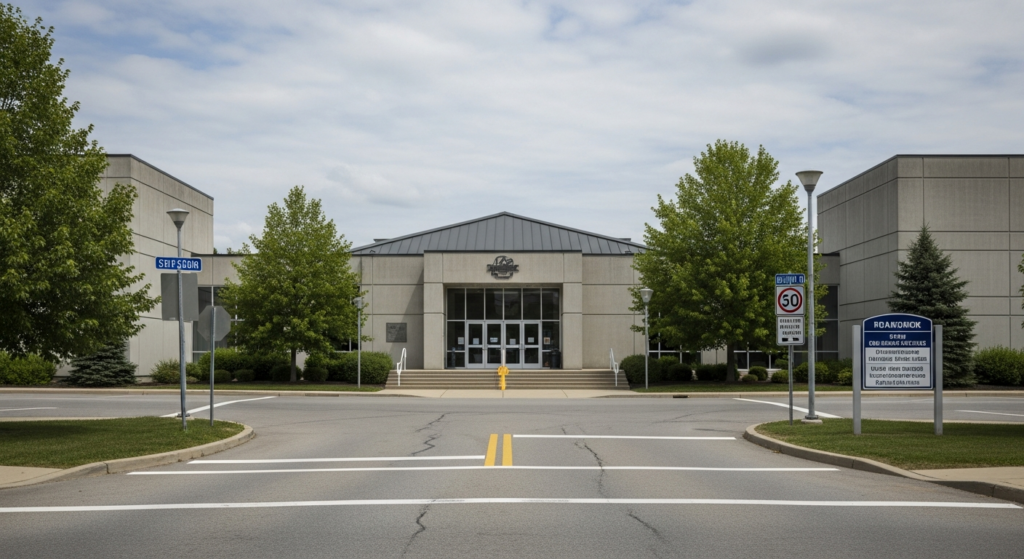 Florence Examines National Health Trends Amid Measles Surge, Food Safety Recalls