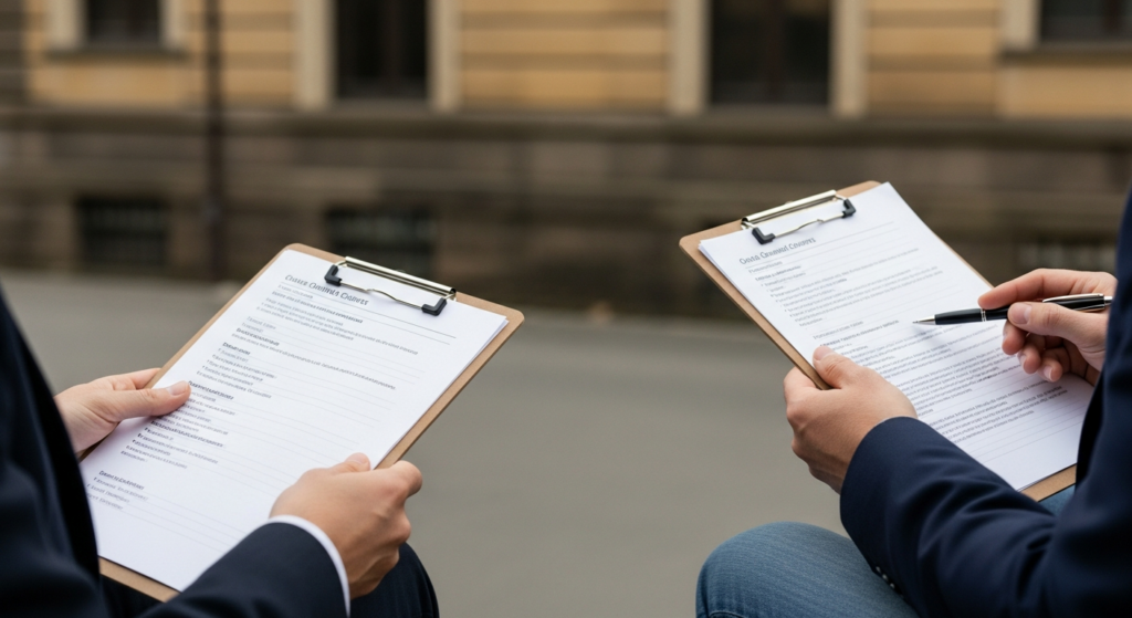 Florence Legal Professionals Can Access OnDemand Course on Hunting, Fishing Land Agreements