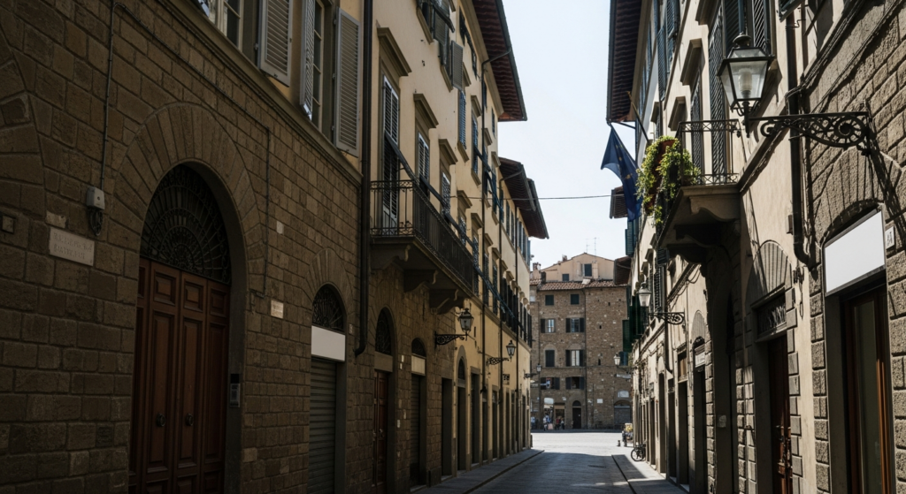 Florence Residents Advised on Extreme Heat Safety Amid Rising Temperatures