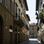 Florence Residents Advised on Extreme Heat Safety Amid Rising Temperatures