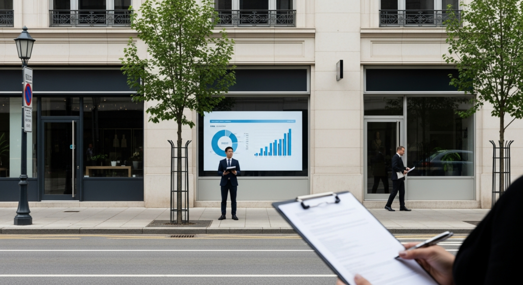 Upcoming Tech Earnings Reports Watched in Florence Amid Broader Economic Signals