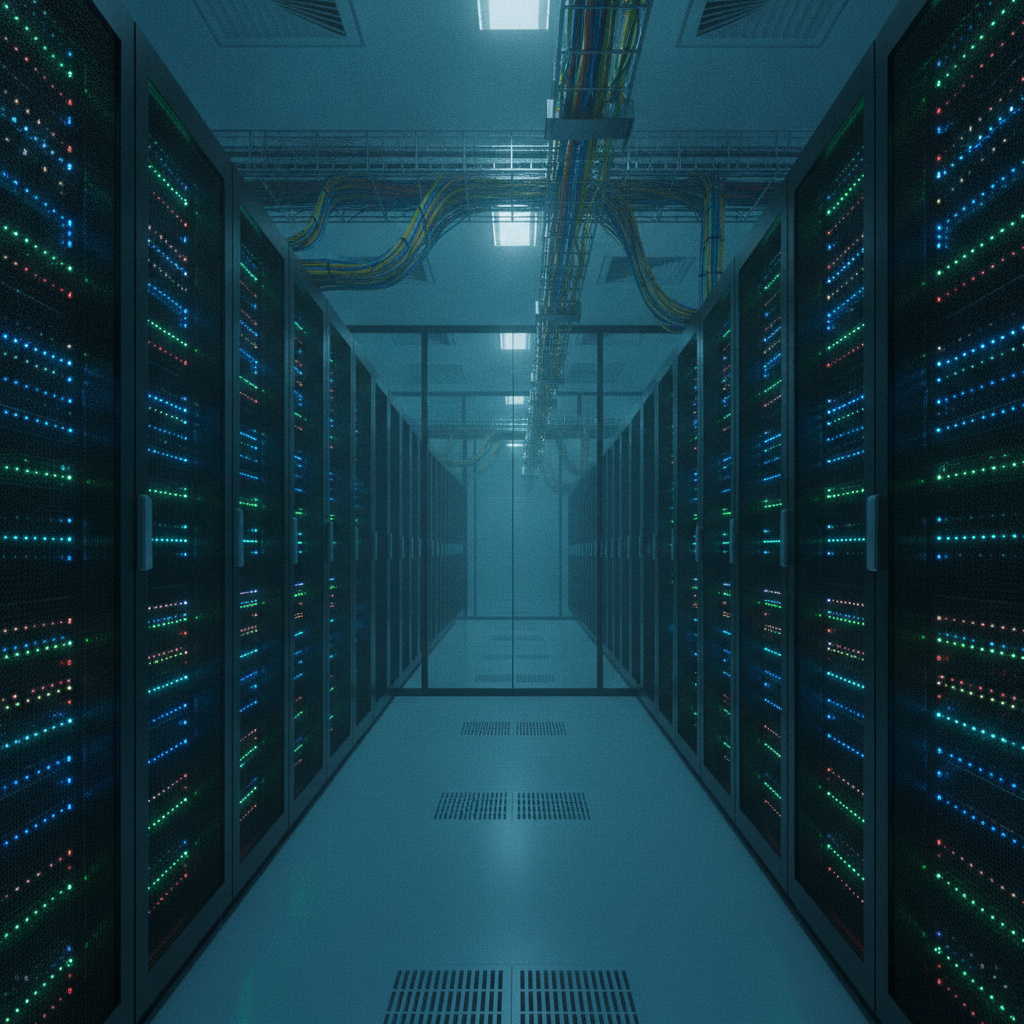 100 Firms Urge Stronger Cyber Defenses Against AI Threats