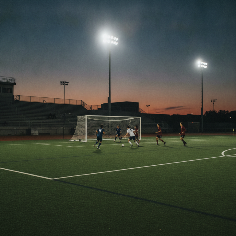 Clemson Women’s Soccer Secures 1-0 Victory Over Arkansas