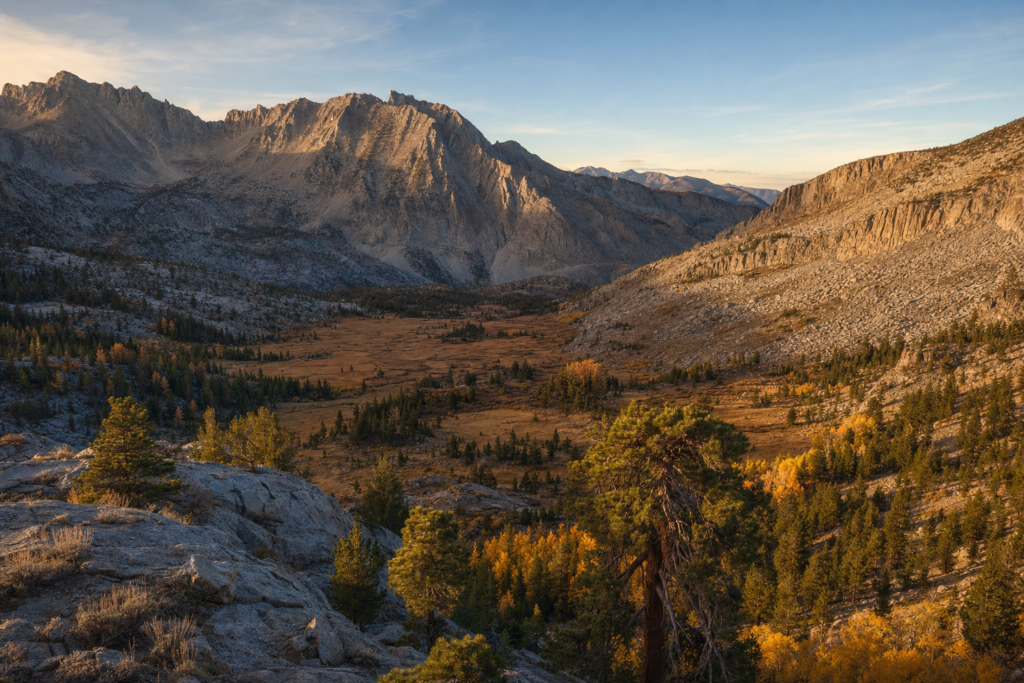California opens 18 nonprofit big-game auction tags