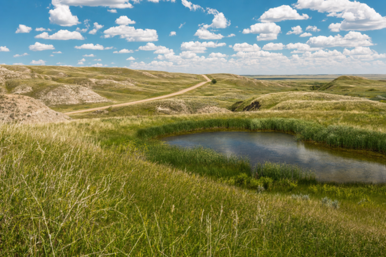 North Dakota pheasant count 57% above 10-year average